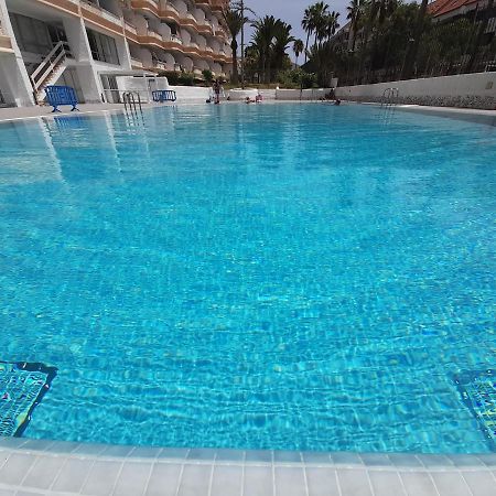 Residence Playa Honda Playa de las Americas  Esterno foto