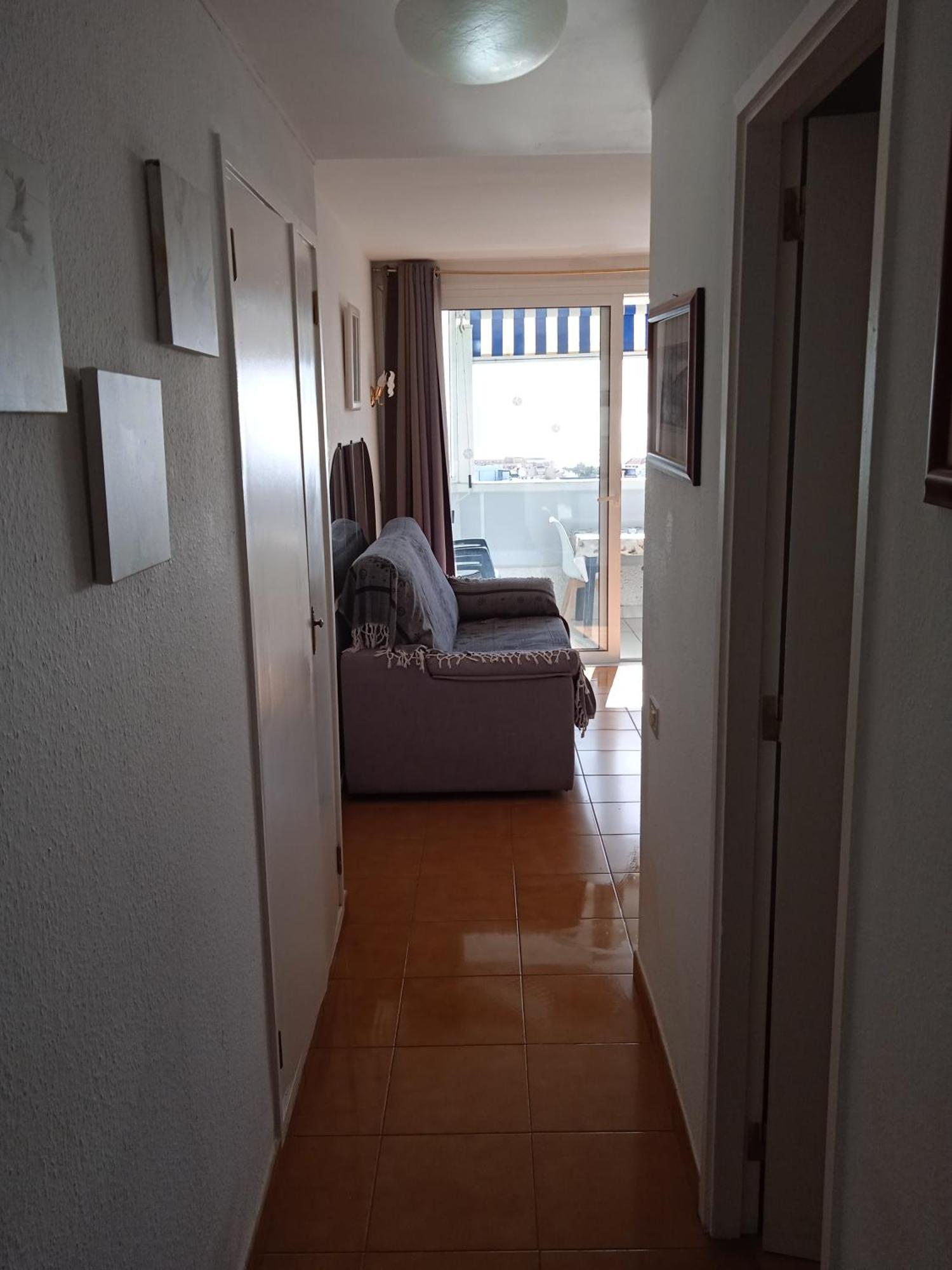 Residence Playa Honda Playa de las Americas  Esterno foto