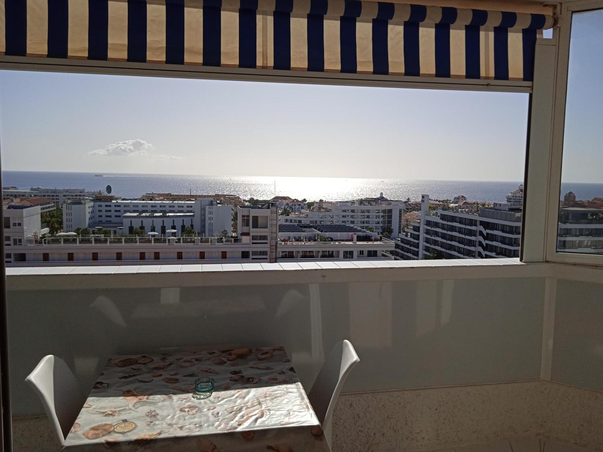 Residence Playa Honda Playa de las Americas  Esterno foto